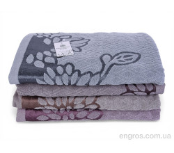 Полотенце Obuvok